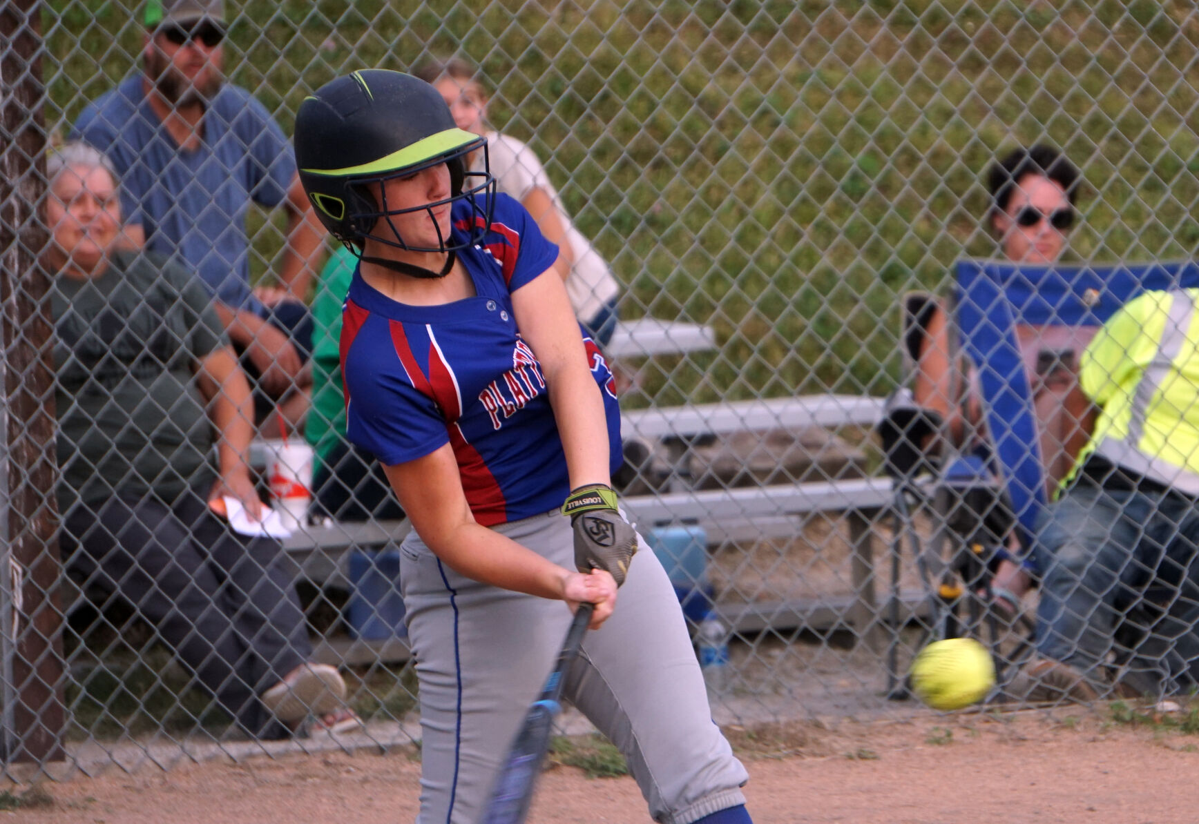 22-09-22 PVSB Delaney.jpg